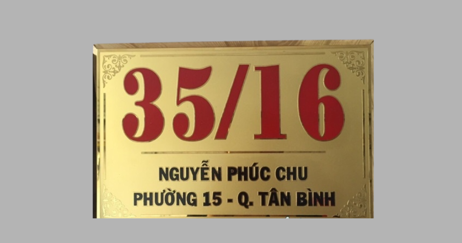 Độ bền vượt trội