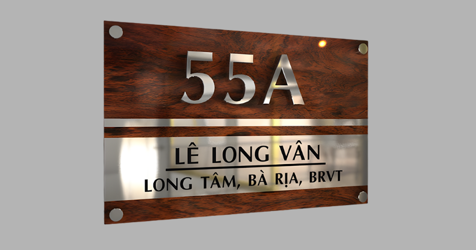 Dễ dàng chạm khắc, tạo hình