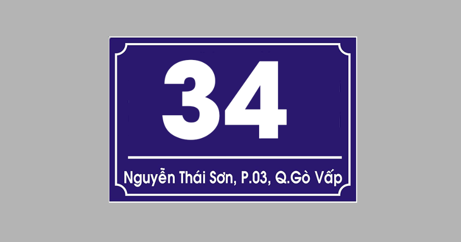 Bền bỉ trước mọi điều kiện thời tiết