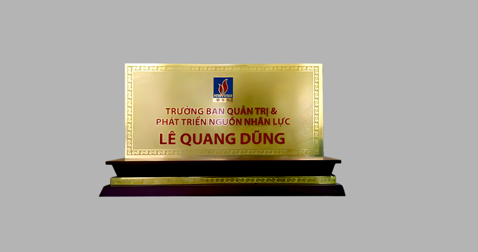 Hỗ trợ giao tiếp hiệu quả hơn