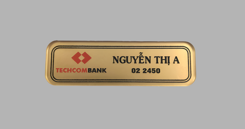Tiện lợi, dễ sử dụng