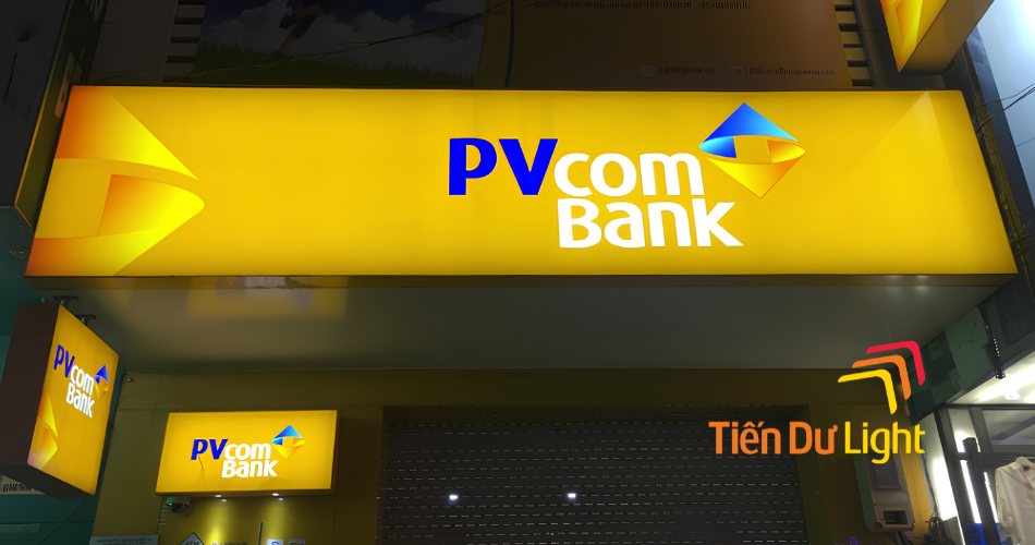 Enhanced Brand Recognition