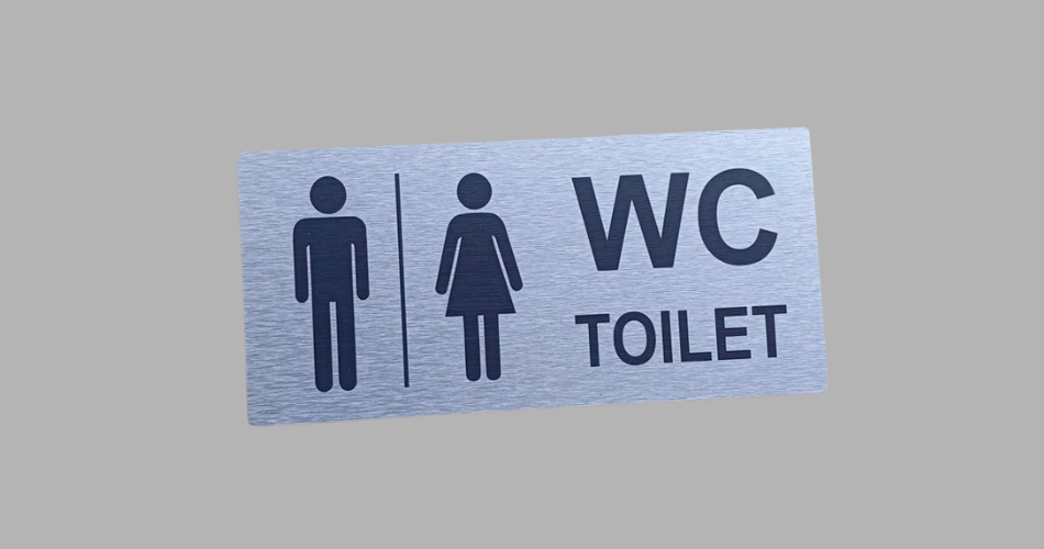 Thẩm mỹ chuyên nghiệp