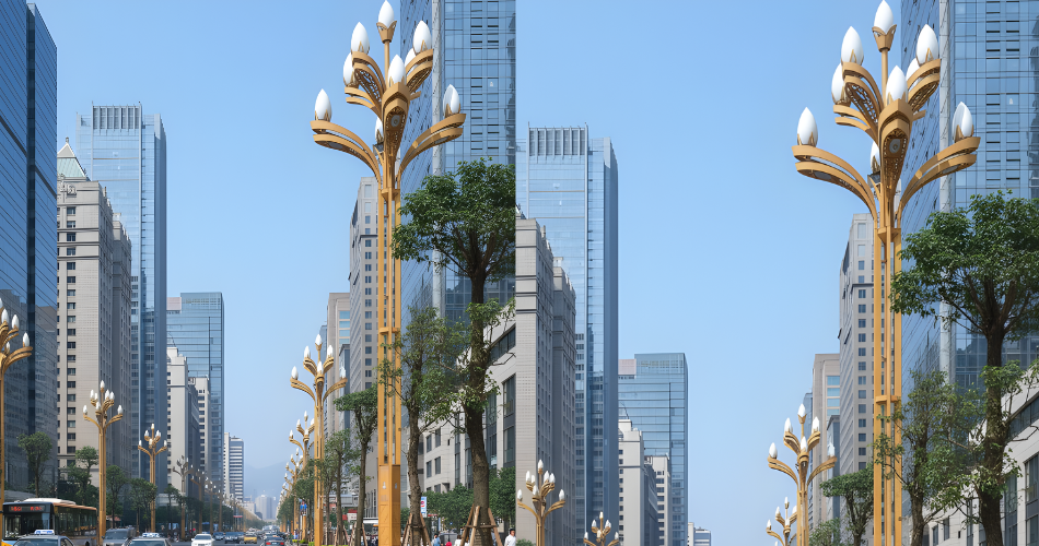 Tiết kiệm điện năng