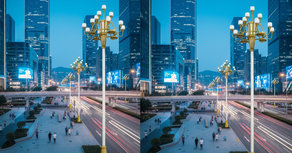 Tiết kiệm điện 70%