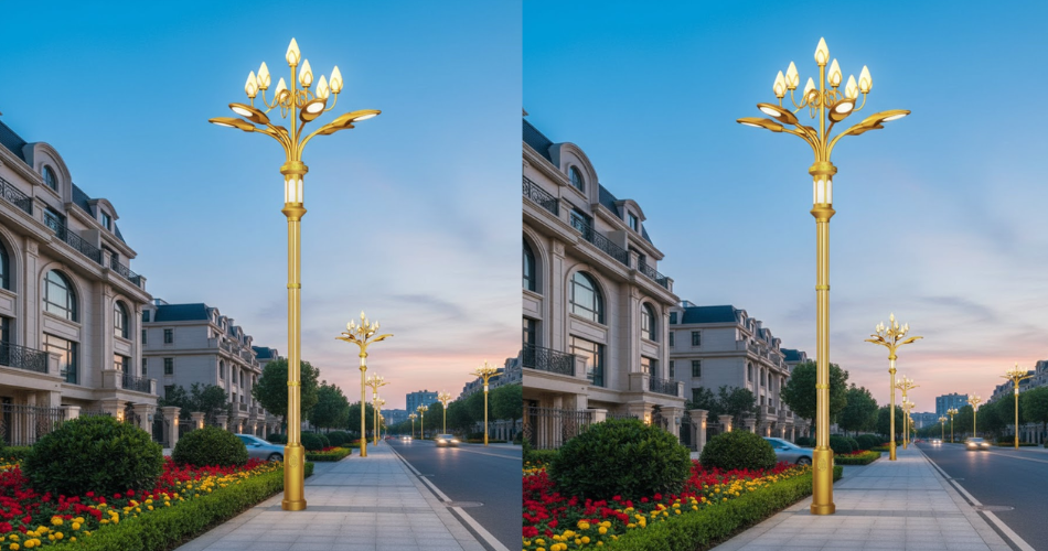 Siêu tiết kiệm điện