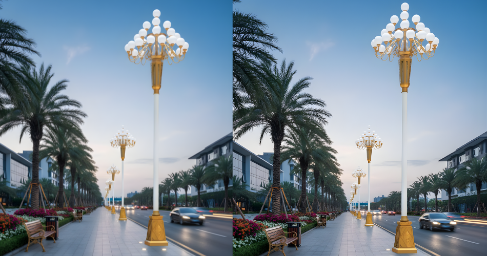 Bền bỉ thời tiết