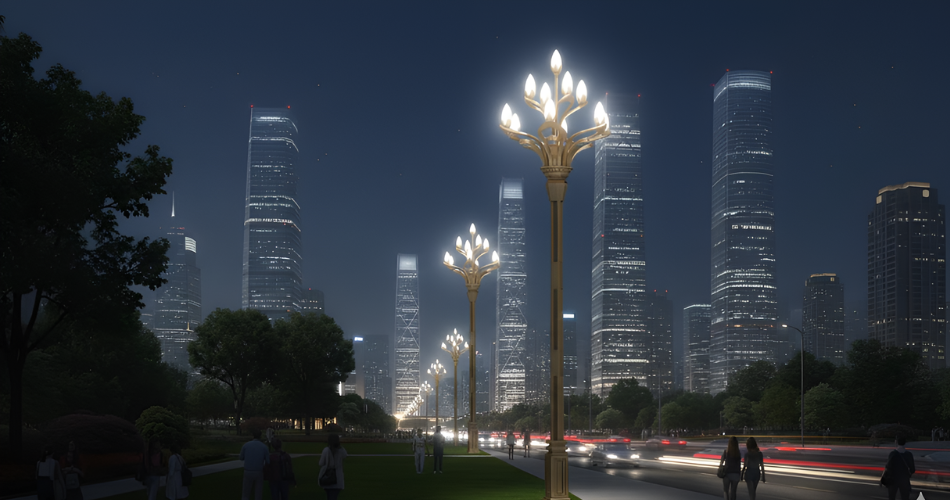 Độ bền cao, chịu thời tiết ngoài trời tốt