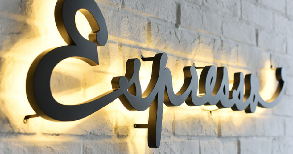 Ánh sáng đồng đều, mềm mại và không chói mắt