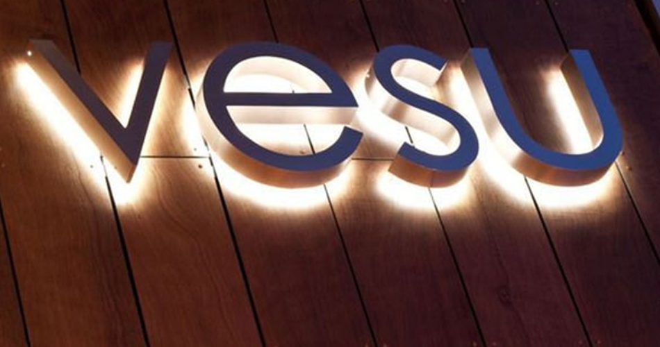 Kết cấu chắc chắn, ổn định và bền bỉ