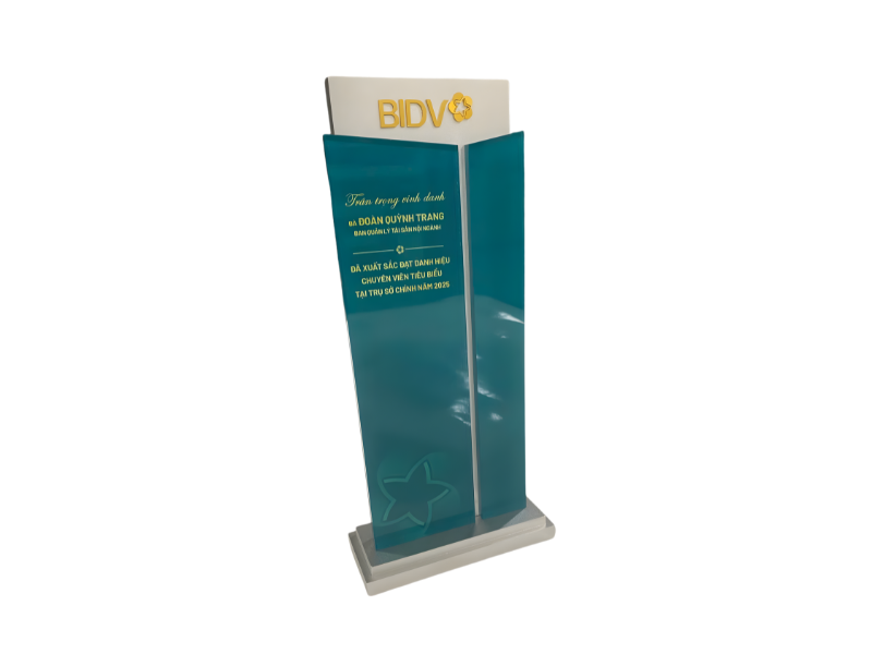 Cup Mica 9CUP-MI02