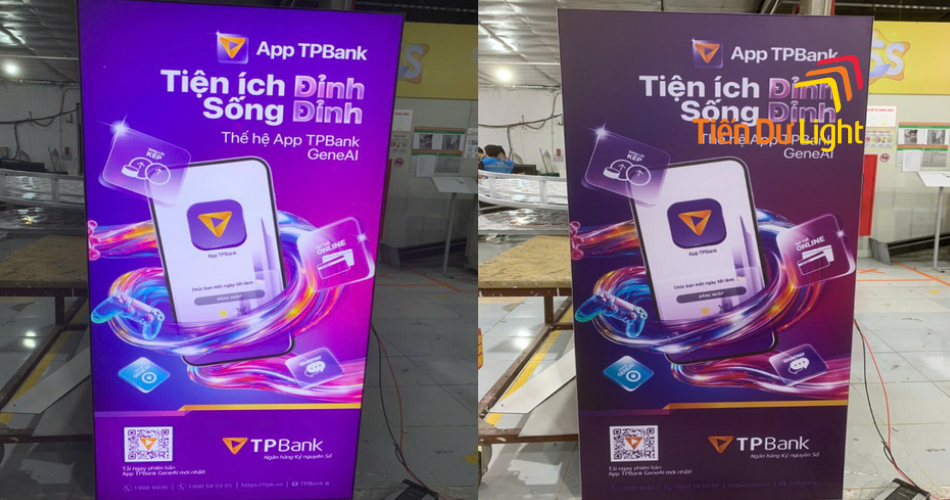 Effortless Content Updates