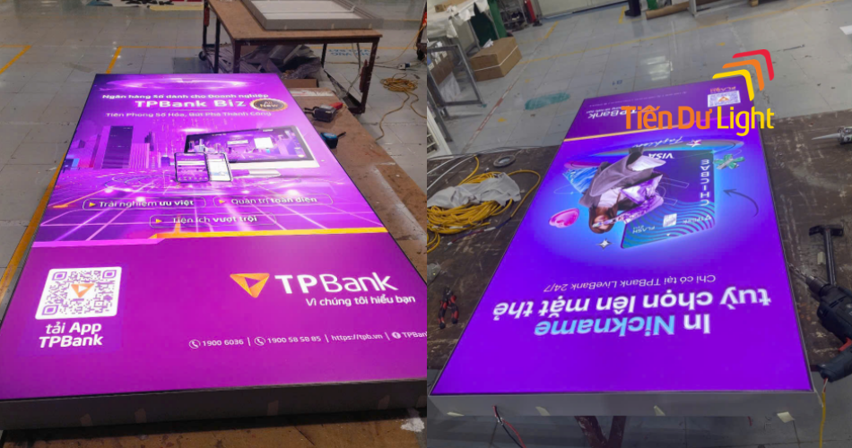 Durability & Long-term Efficiency