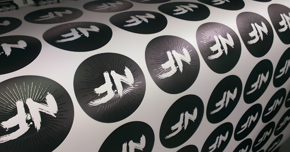 Tính thẩm mỹ cao