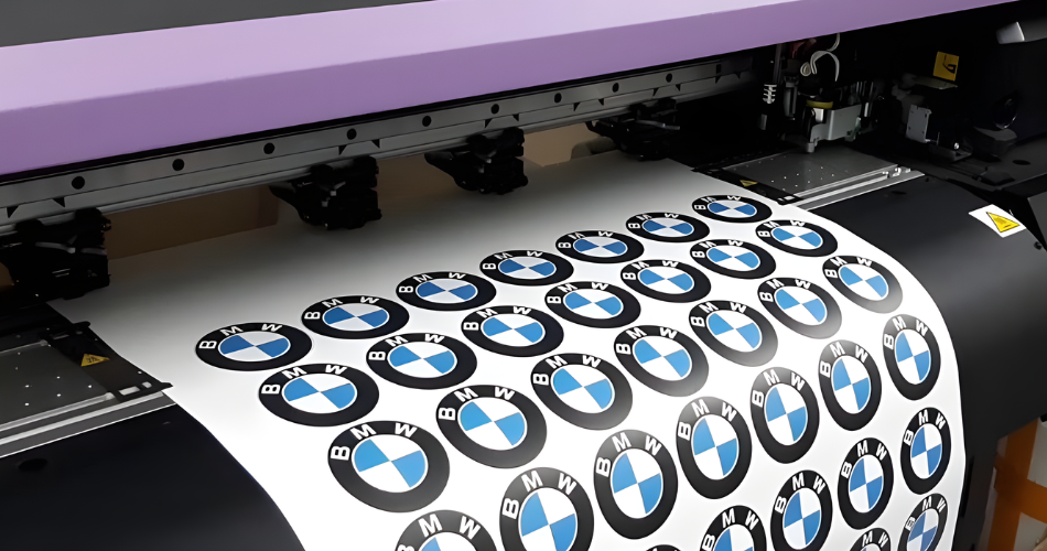 Độ sắc nét và màu sắc sống động