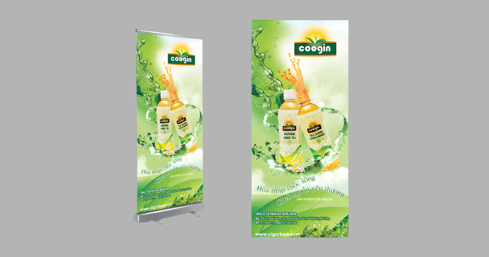 Thẩm mỹ vượt trội