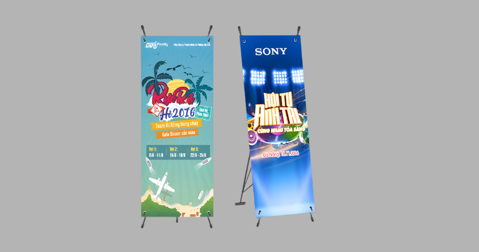 Tốc độ in vượt trội