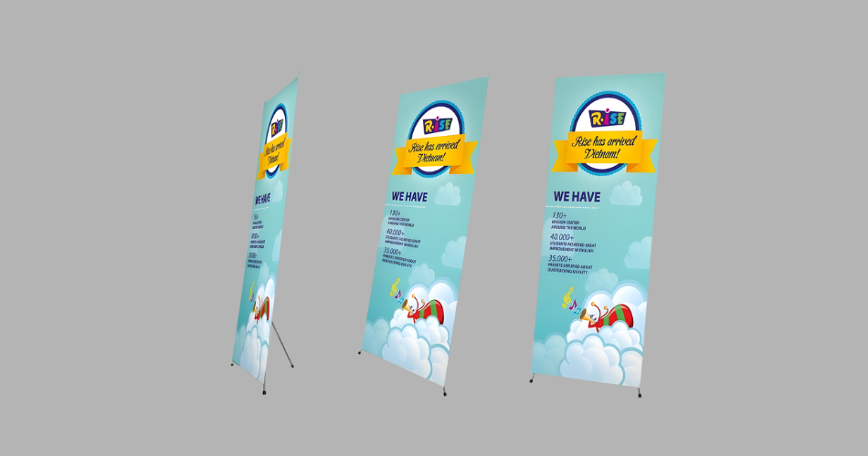 An toàn, thân thiện môi trường