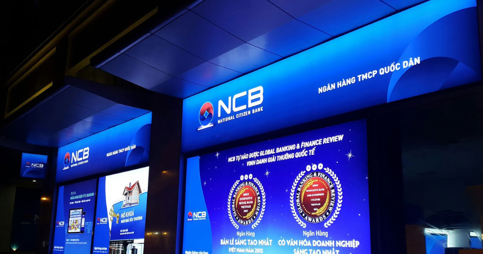 Tính thẩm mỹ cao