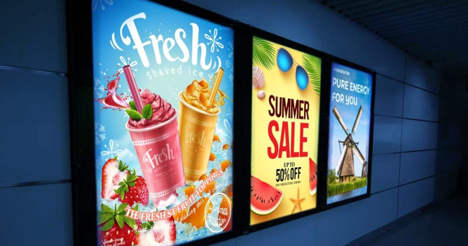 Độ bền màu cao