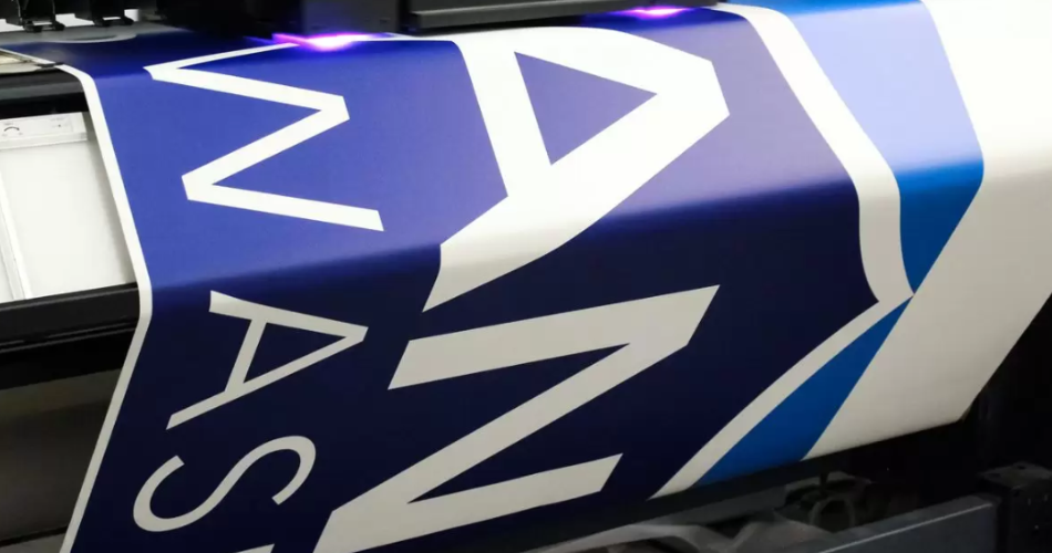 Thân thiện với môi trường