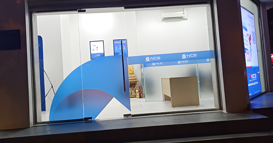 Độ bám dính cao