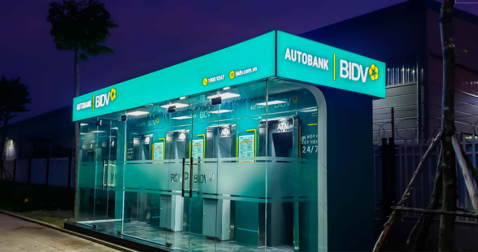 Khả năng chống nước và chịu nhiệt