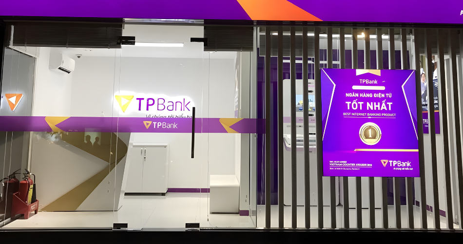 Độ sắc nét cao