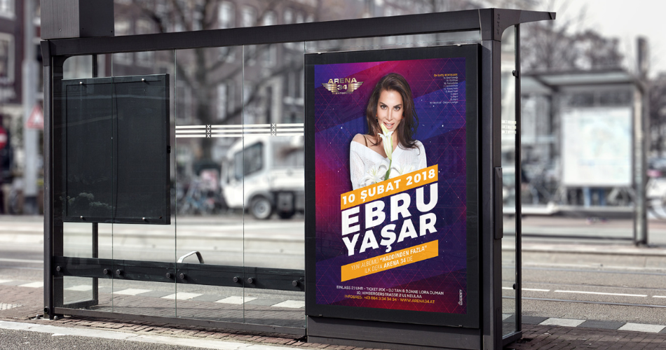 Chi phí hợp lý, tiết kiệm ngân sách