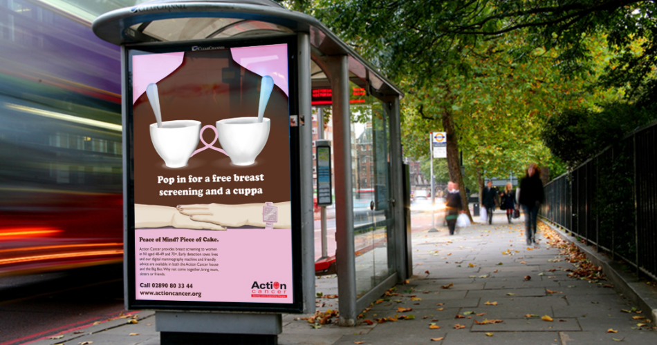 Hình ảnh sắc nét, màu in bền