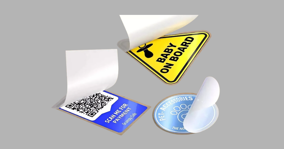 An toàn, thân thiện môi trường