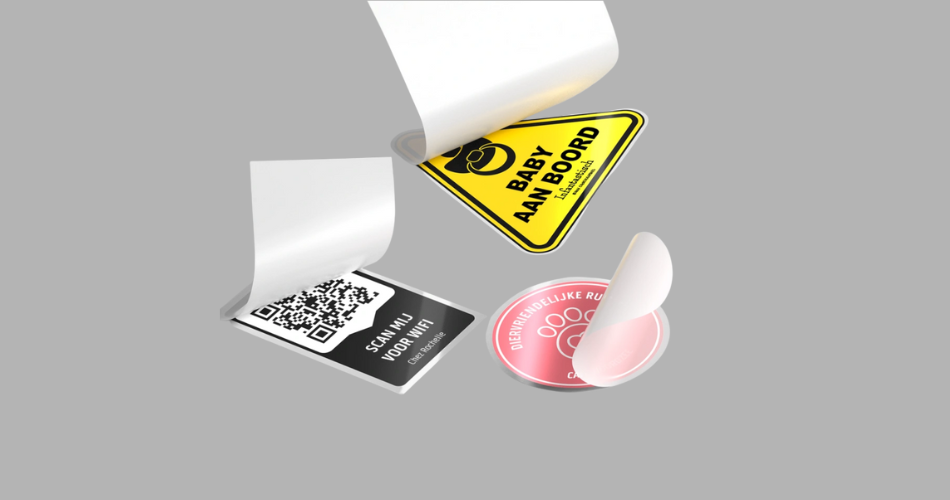 Chống thấm, chịu thời tiết tốt