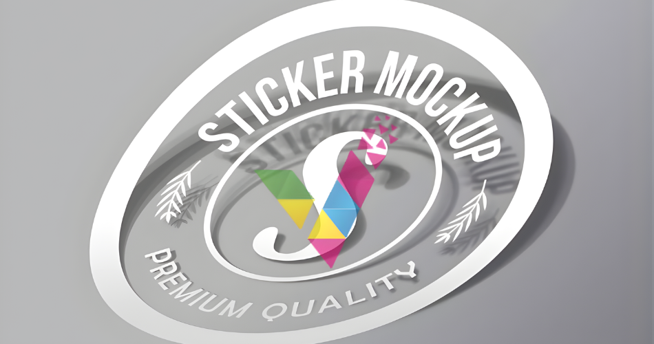 Hình ảnh sắc nét, sống động