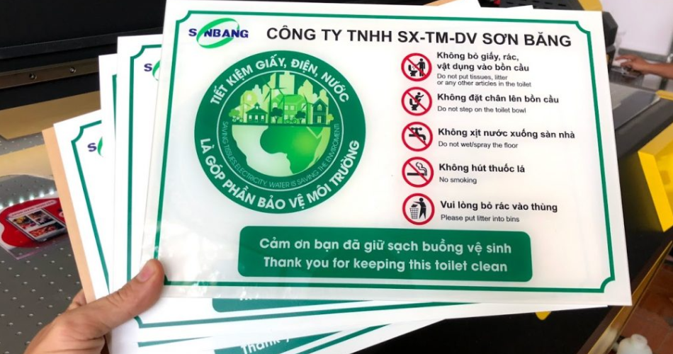 Linh hoạt trong thiết kế