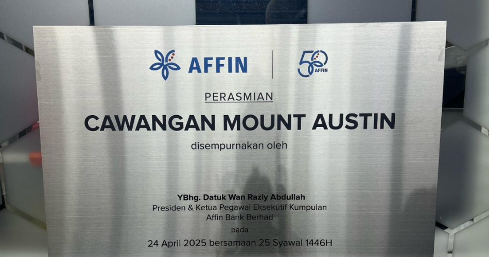 Khả năng chống chịu tốt