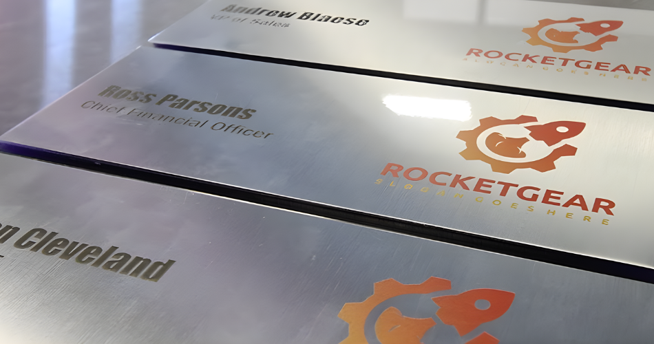 Hình ảnh sống động, bền màu