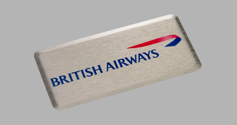 Thời gian khô nhanh