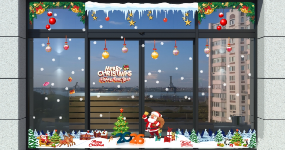 Chi phí hợp lý, hiệu quả quảng cáo cao