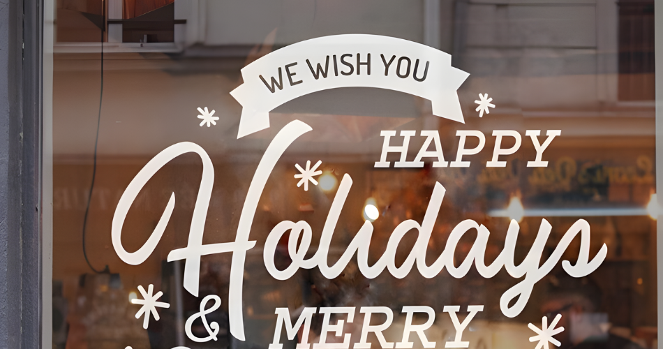 Độ bền cao, chịu được thời tiết khắc nghiệt