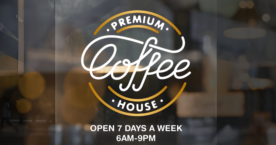 Dễ thi công trên nhiều bề mặt