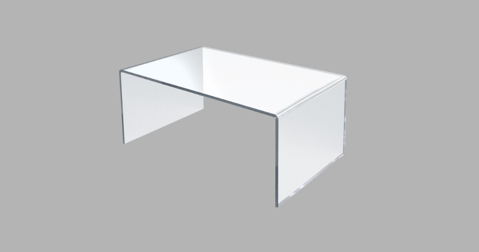 Tăng tính thẩm mỹ, làm nổi bật sản phẩm