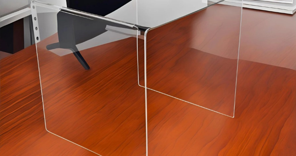 Thiết kế gọn nhẹ, linh hoạt sắp xếp