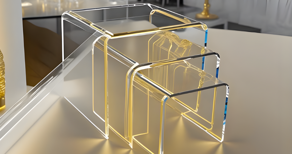 Ứng dụng đa dạng, tiết kiệm chi phí