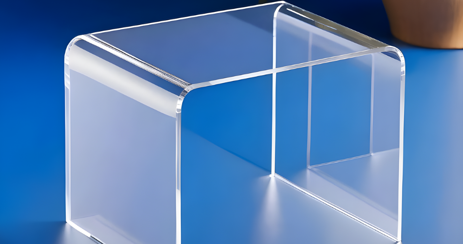 Độ bền cao, dễ vệ sinh