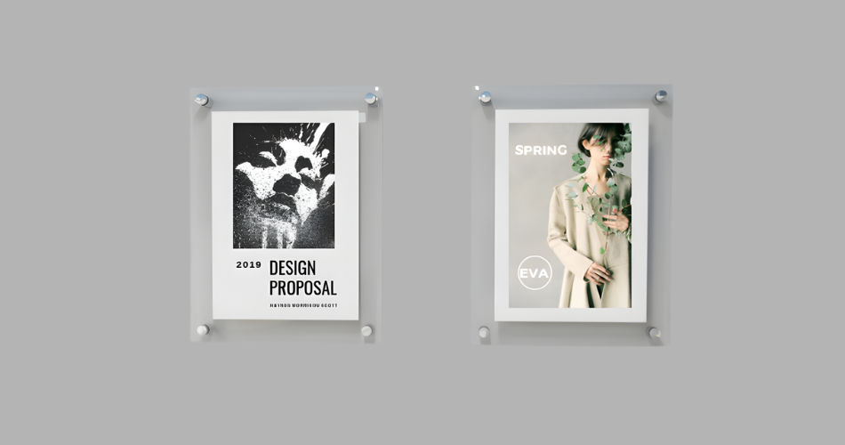 Độ bền cao, an toàn tuyệt đối