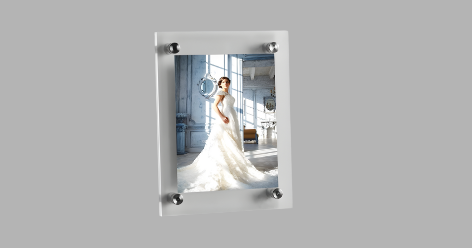 Dễ dàng thay đổi ảnh