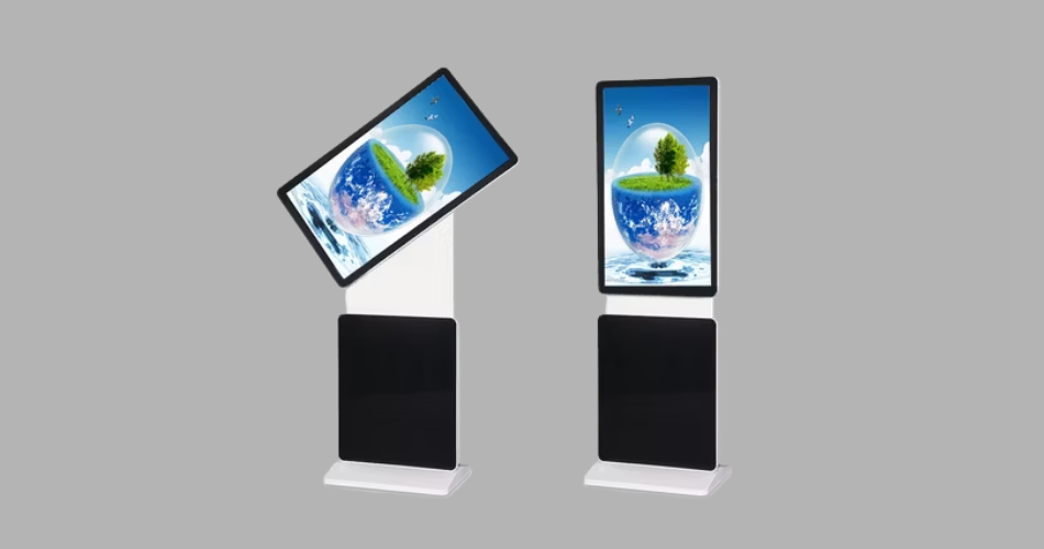 Thiết kế sang trọng, độ bền cao