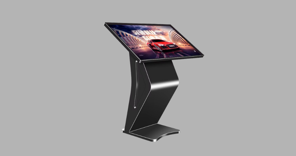 Linh hoạt di chuyển, bố trí