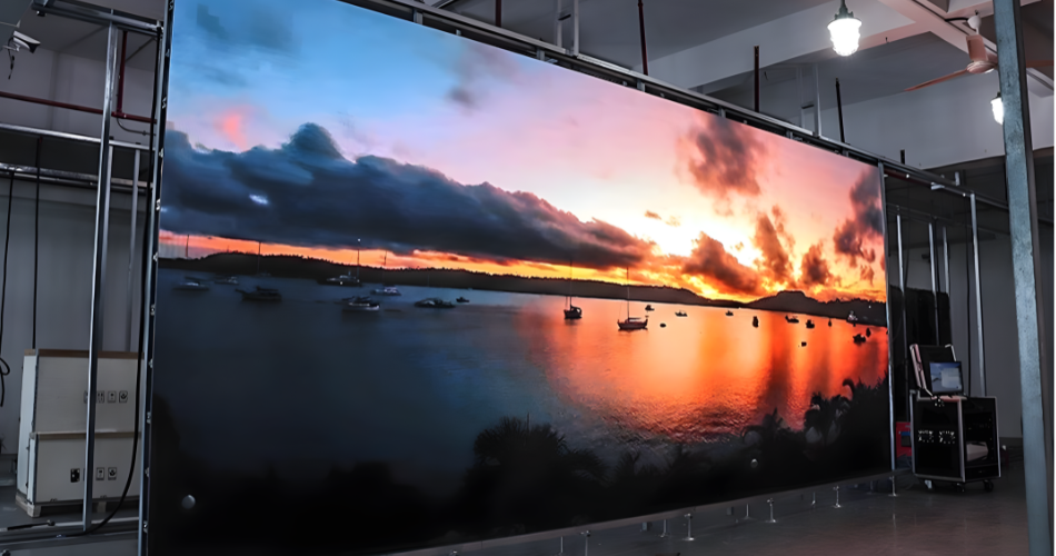 Tuổi thọ lâu dài