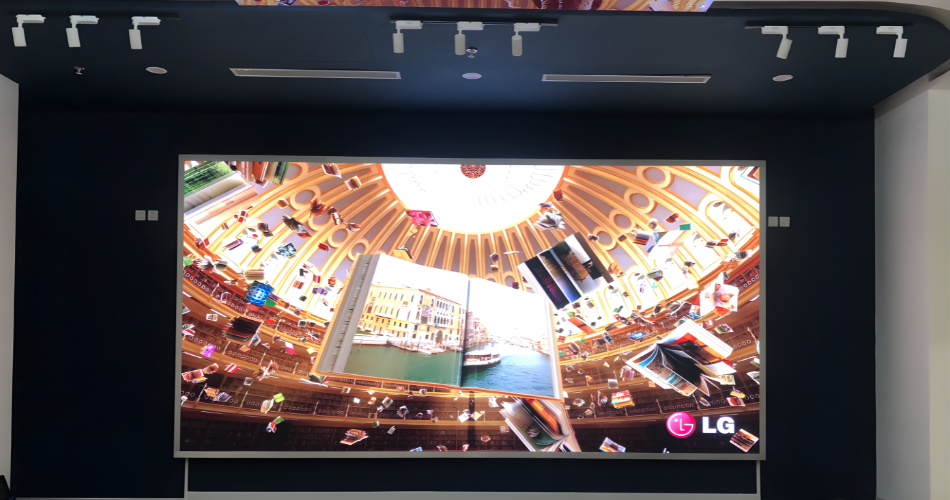 Tiết kiệm năng lượng